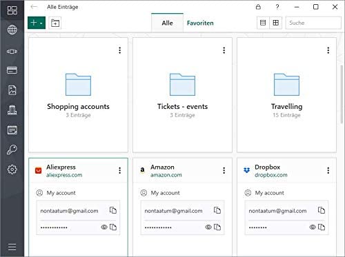 kaspersky total security